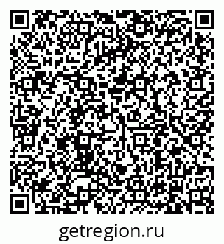 79634300953