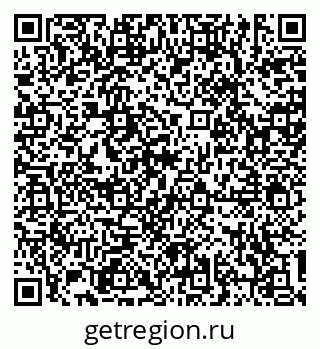 79634300954