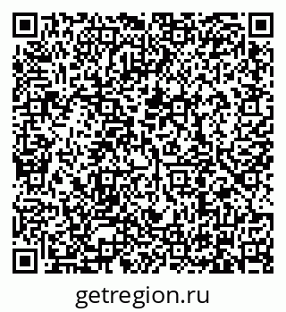 79634300955