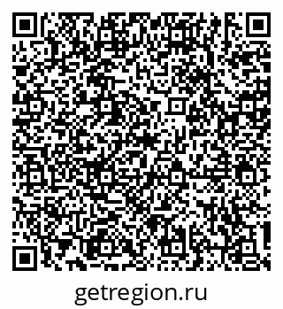 79634300956