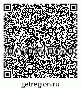 79634300957