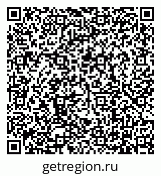 79634300960
