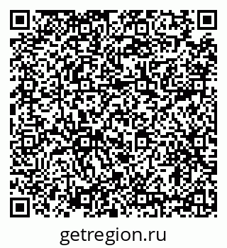 79634300961