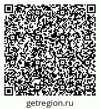 79634300962