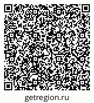 79634300963