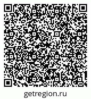 79634300965