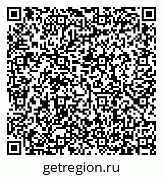 79634300967