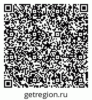 79634300968