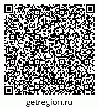 79634300969