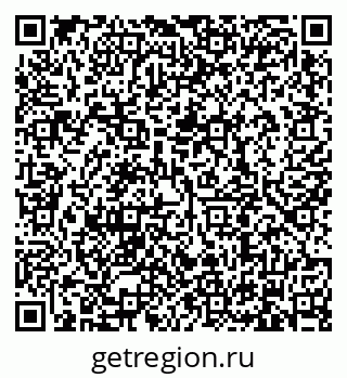 79634300971