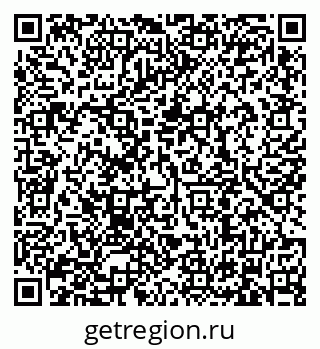 79634300972