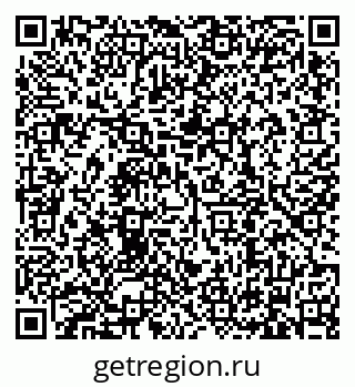 79634300973
