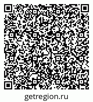 79634300974