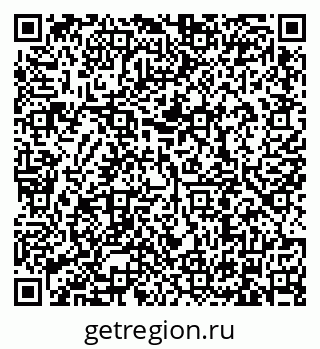 79634300975