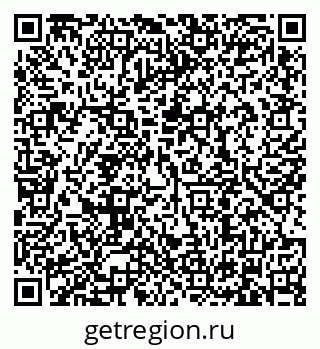 79634300976