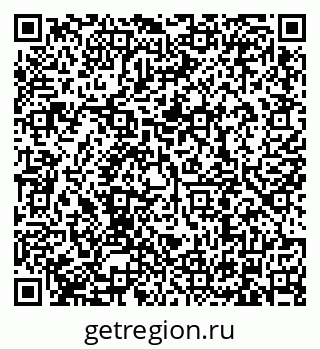 79634300979