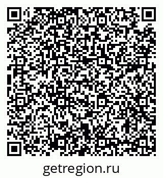 79634300980