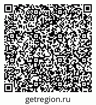 79634300981