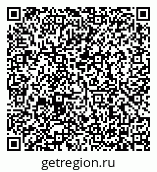 79634300982
