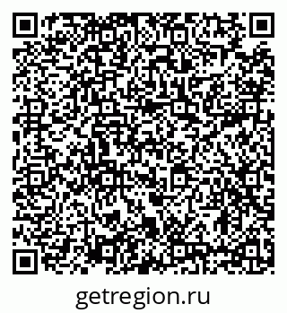 79634300983