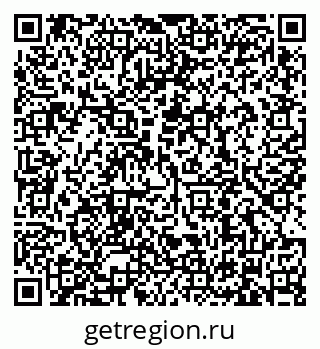 79634300984