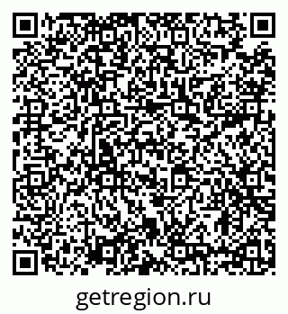 79634300986
