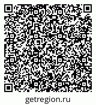 79634300987