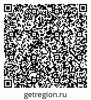 79634300988