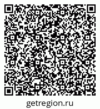 79634300989