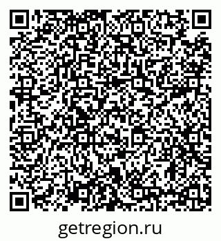 79634300990