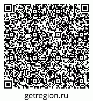 79634300991