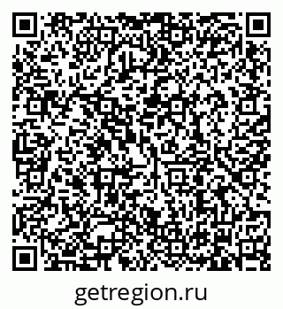 79634300993