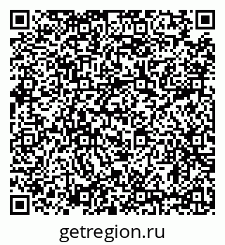 79634300994