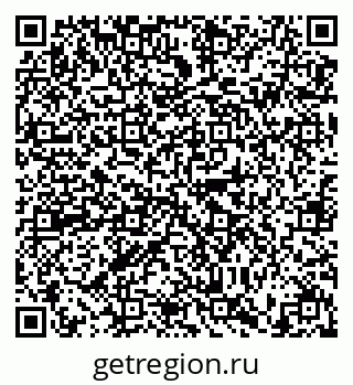 79634300995