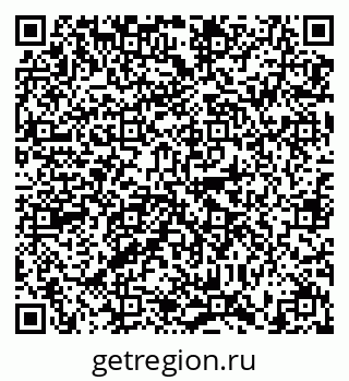 79634300996