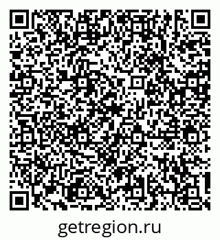 79634300997