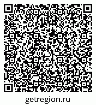 79634300998