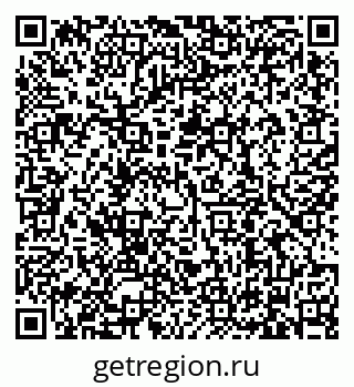 79634300999