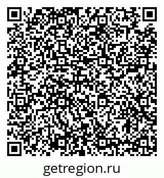 79634301002