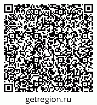 79634301003