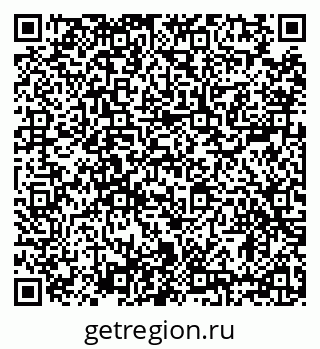 79634301004