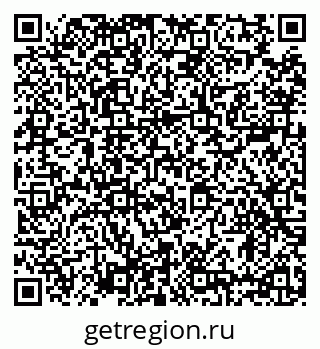 79634301005