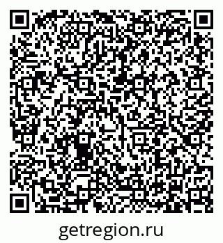 79634301007