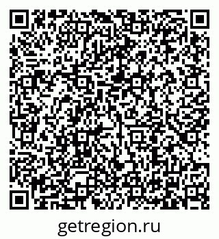 79634301008