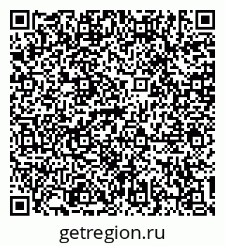 79634301009