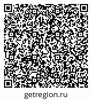 79634301011