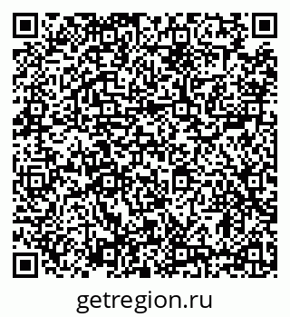 79634301012