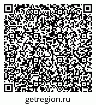 79634301013