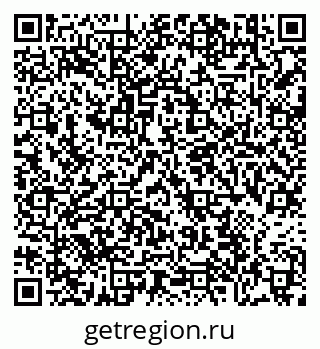 79634301014