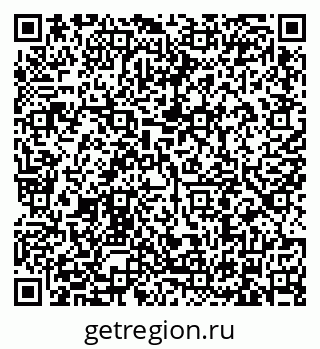 79634301015